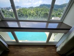Summerhill (D21), Condominium #563375051